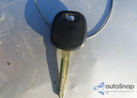 2008 Toyota Camry z USA, uszkodzony, nr VIN 4T1BE46K78U758721